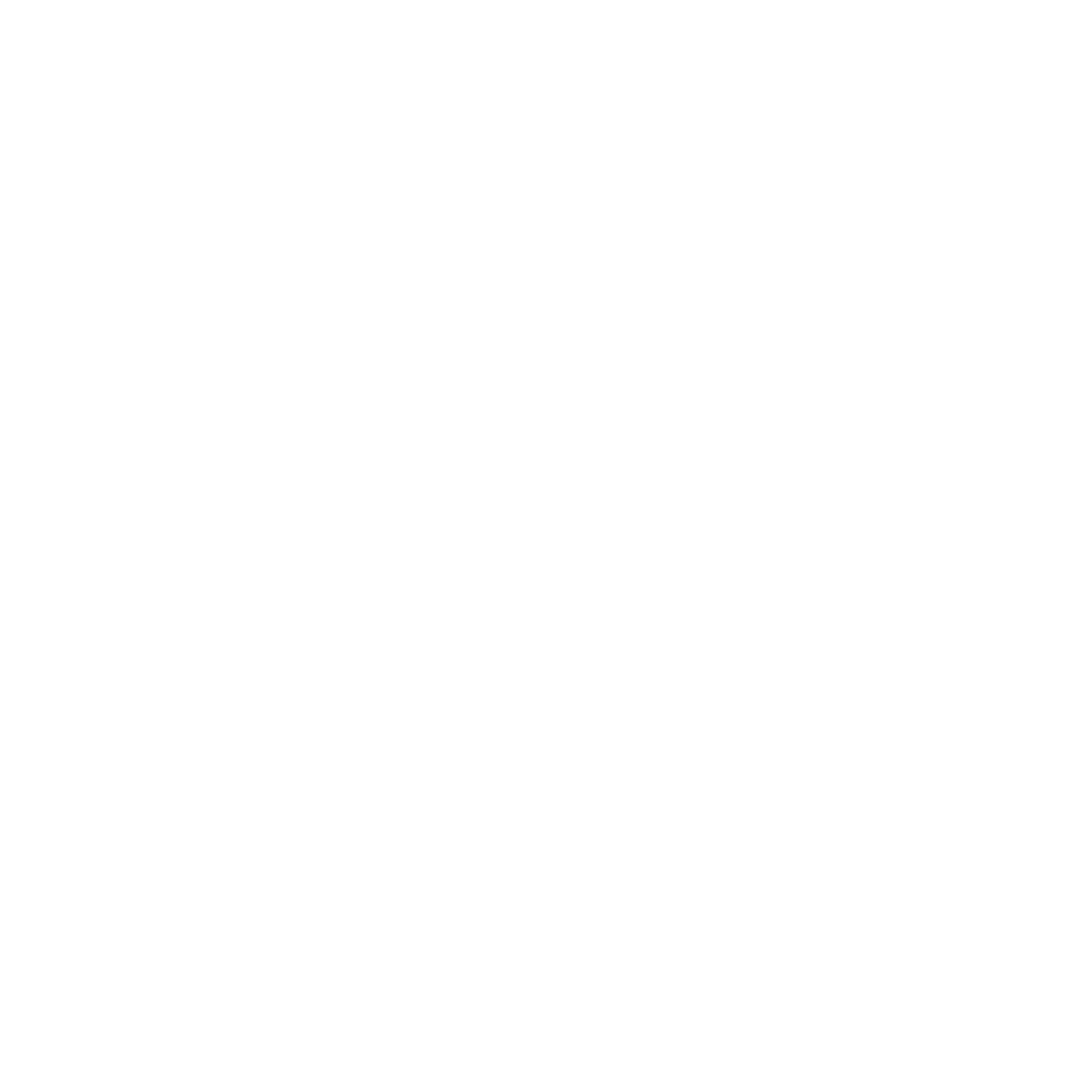 kimmie caruba